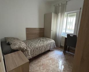 Flat to share in Nuevo Aranjuez - Ciudad de las Artes, Aranjuez
