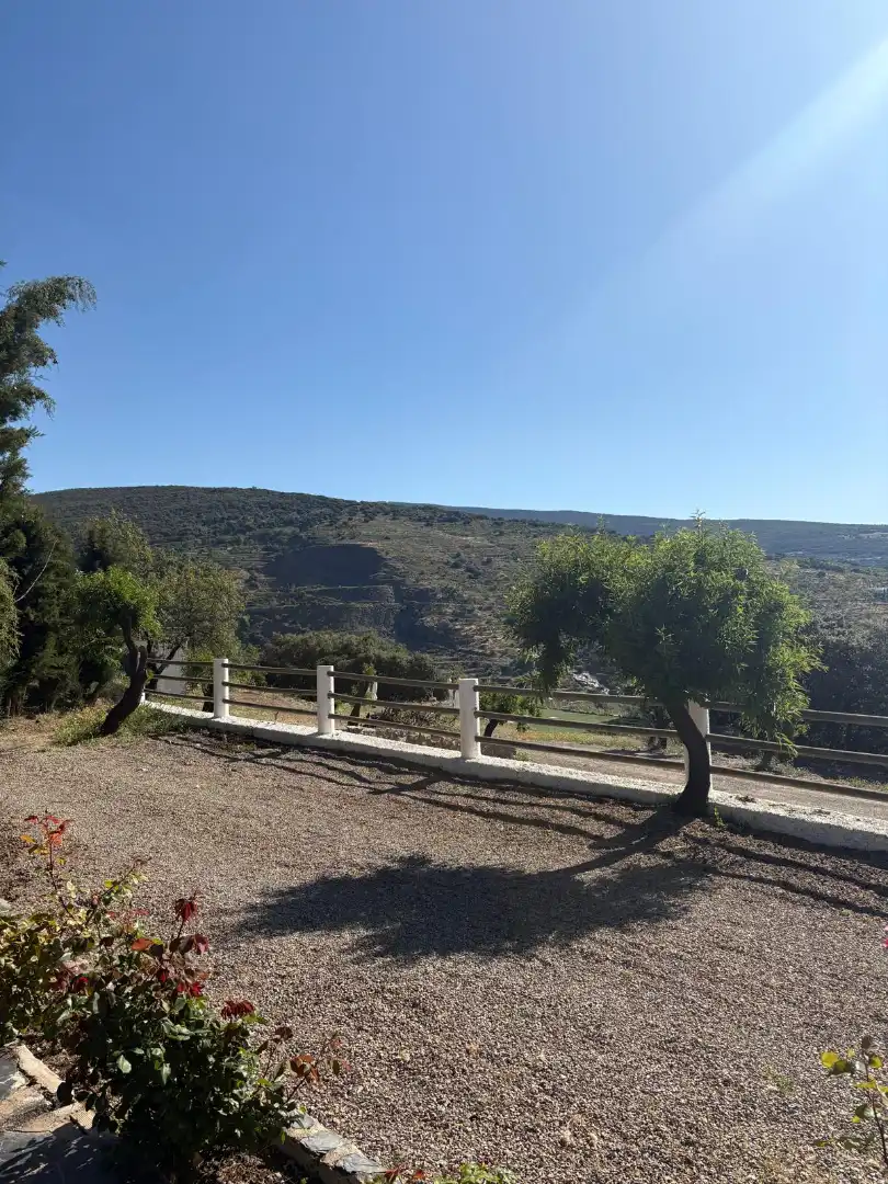 Casa o xalet en venda en Nevada amb Aire condicionat, Jardí privat i Piscina