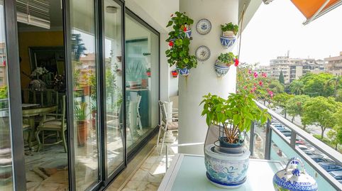 Foto 2 de Apartament en venda a Ricardo Soriano, 72, Ricardo Soriano, Marbella