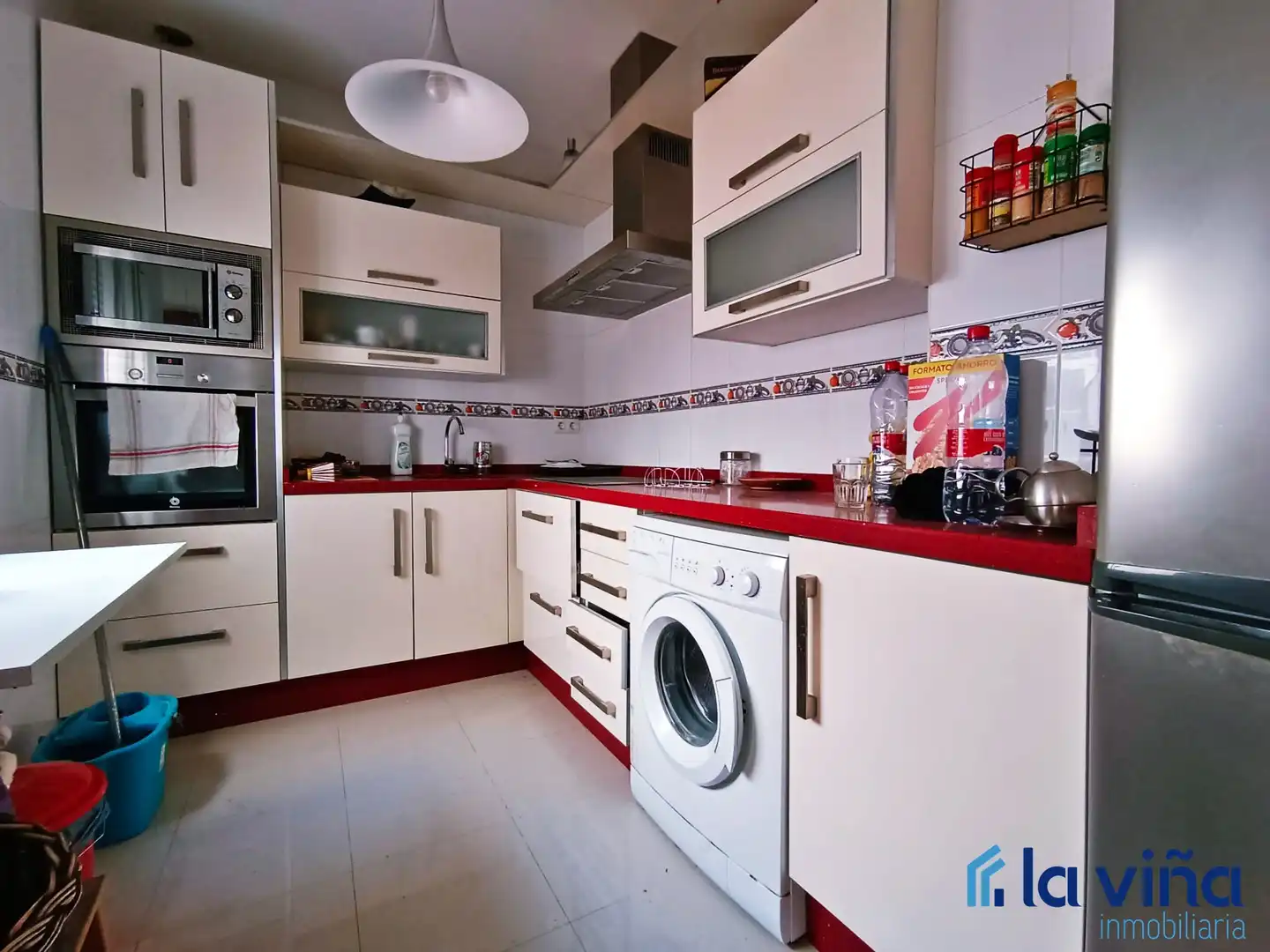 House for sale in La Roda de Andalucía, imagen 16