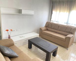 Apartment to rent in Casillas