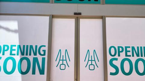 Photo 2 of Premises to rent in Carrer Sant Vicent-santa Eularia, Santa Eulària, Illes Balears