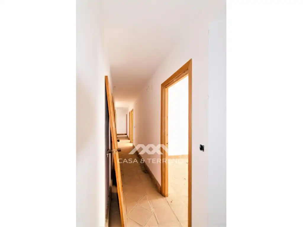 Haus zum Verkauf in C. Reina, 4, imagen 9