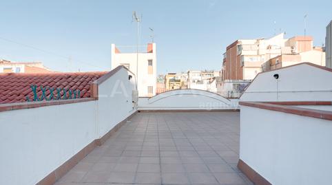 Foto 4 de Casa o xalet en venda a Carrer de Rafael Casanova, Artigues, Barcelona