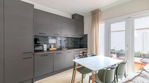 Photo 3 of Apartments for rent in Almenara -Ventilla, Madrid Capital