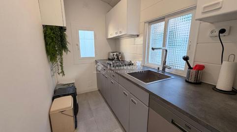 Photo 4 of Flat for sale in El Guinardó,  Barcelona Capital