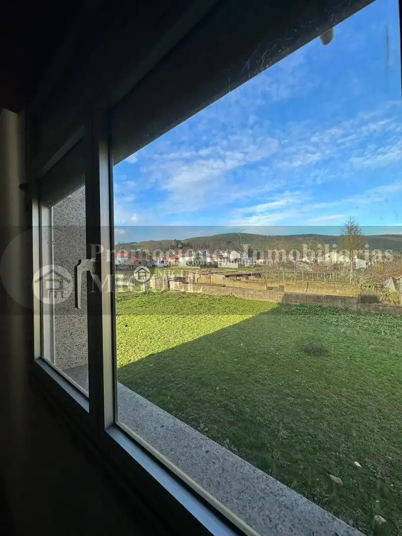 Casa in vendita a Laza, imagen 7