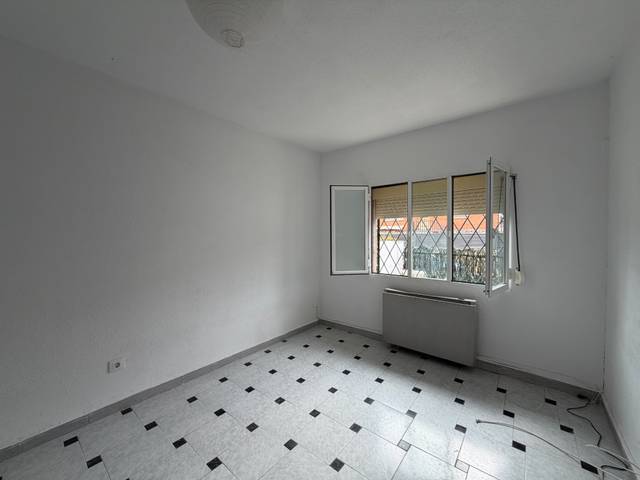 Casa-chalet en Venta en Calle del Río Genil en San Andrés de Colmenar Viejo