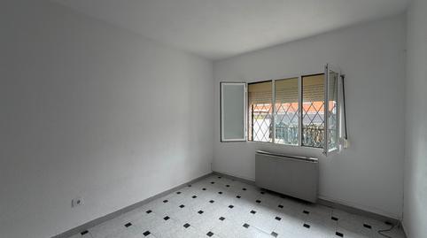 Photo 3 of House or chalet for sale in Calle del Río Genil, San Andrés de Colmenar Viejo, Colmenar Viejo