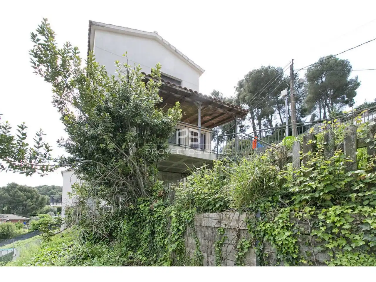 Casa en venta en Calle Bonavista, imagen 8