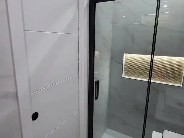 Baño de Piso en venta en Madrid con Aire acondicionado y Amueblado