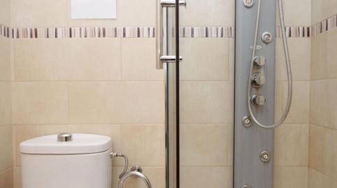 Foto 5 de Apartamento de alquiler en El Poble Sec - Parc de Montjuïc,  Barcelona Capital