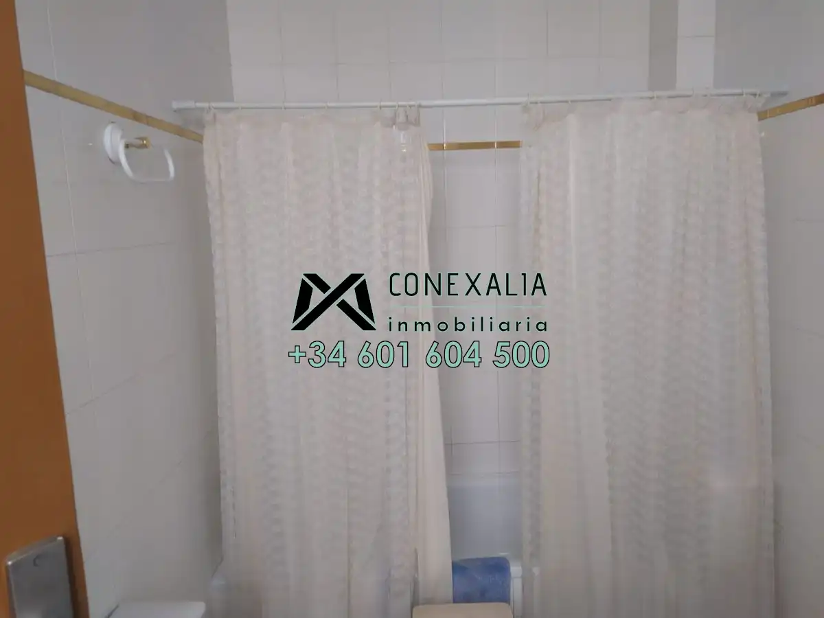 Wohnung zum Verkauf in Olvera, imagen 21