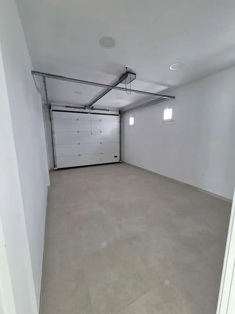 Casa o chalet en venta en Teguise con Trastero y Piscina