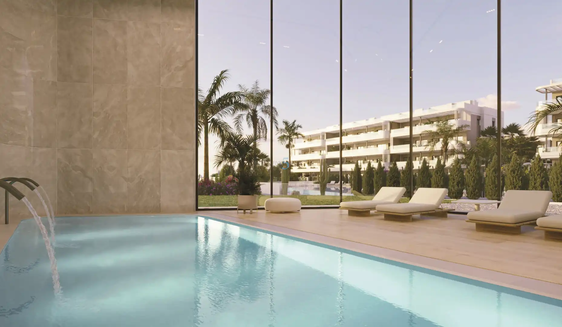 Penthouse with pool for sale in Zona Carrefour - Urbanizaciones, imagen 10