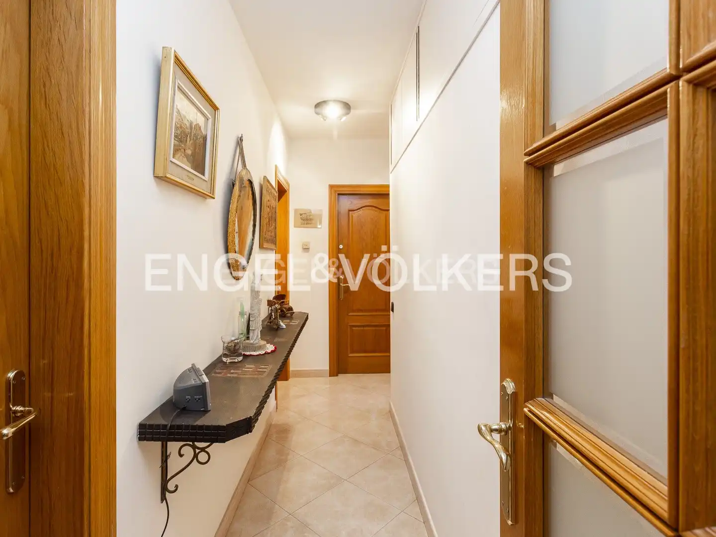 Casa a schiera con terrazza in vendita a Castellgalí, imagen 13