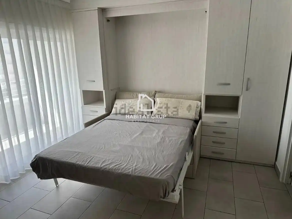 Studio with pool for sale in Santa Margarita, imagen 9