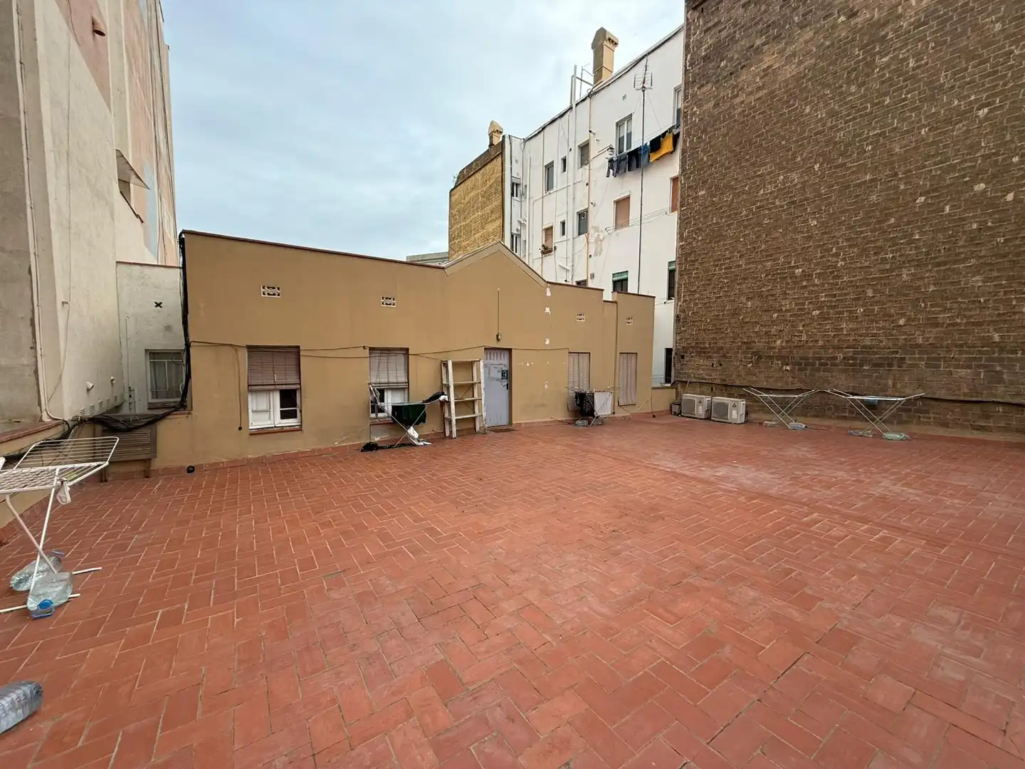 Duplex à vendre à Carrer de los Castillejos 181, imagen 33