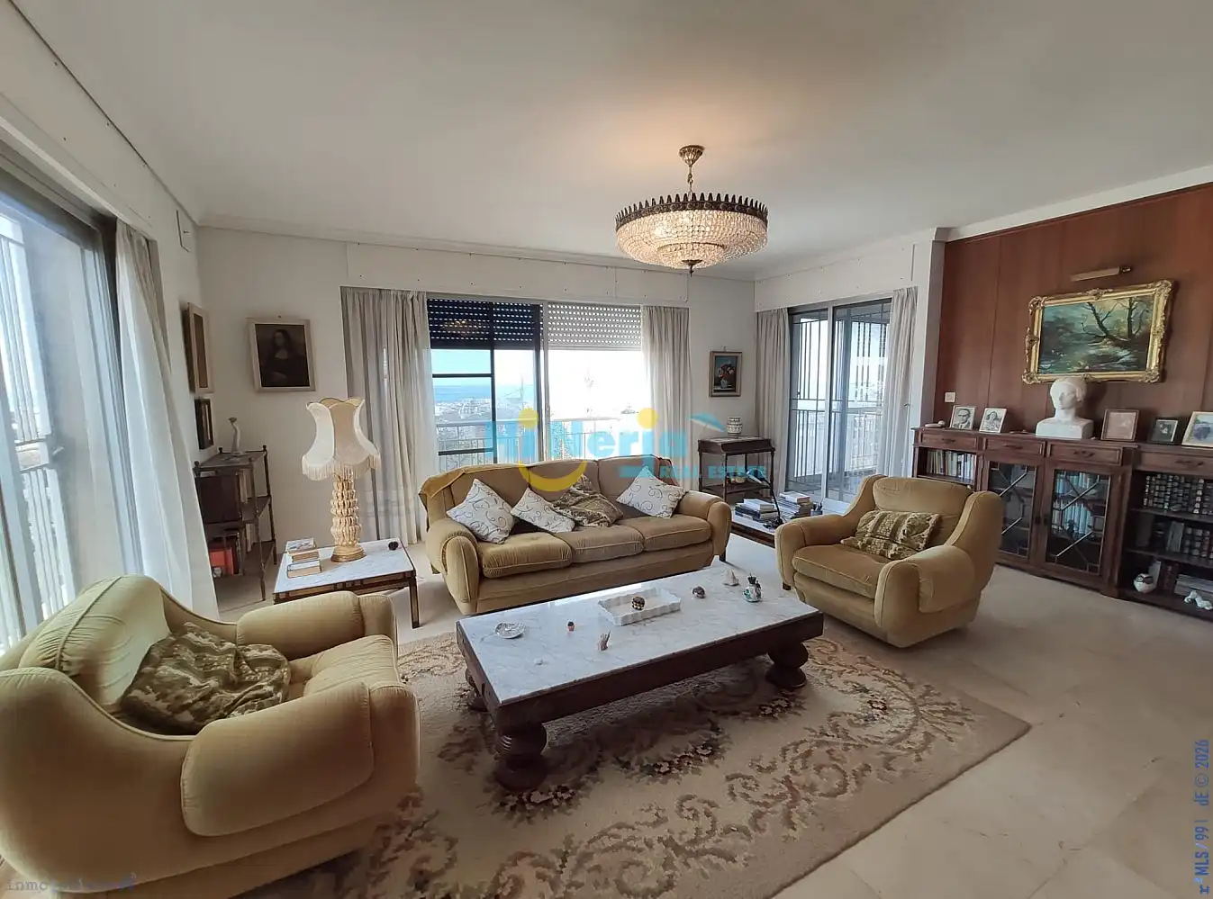 Maison avec piscine à vendre à Centro, imagen 27