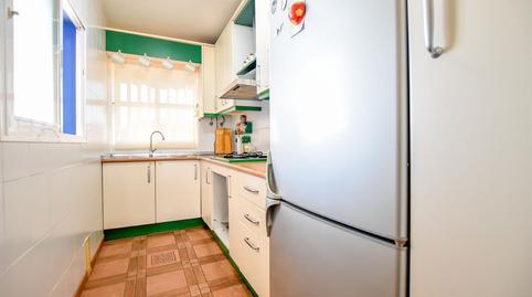 Foto 5 de Casa adosada en venda a San Juan de los Terreros, Pulpí