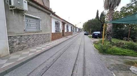 Photo 2 of Flat for sale in Carretera Cr Pinos Puente, 60, Atarfe Sur, Atarfe