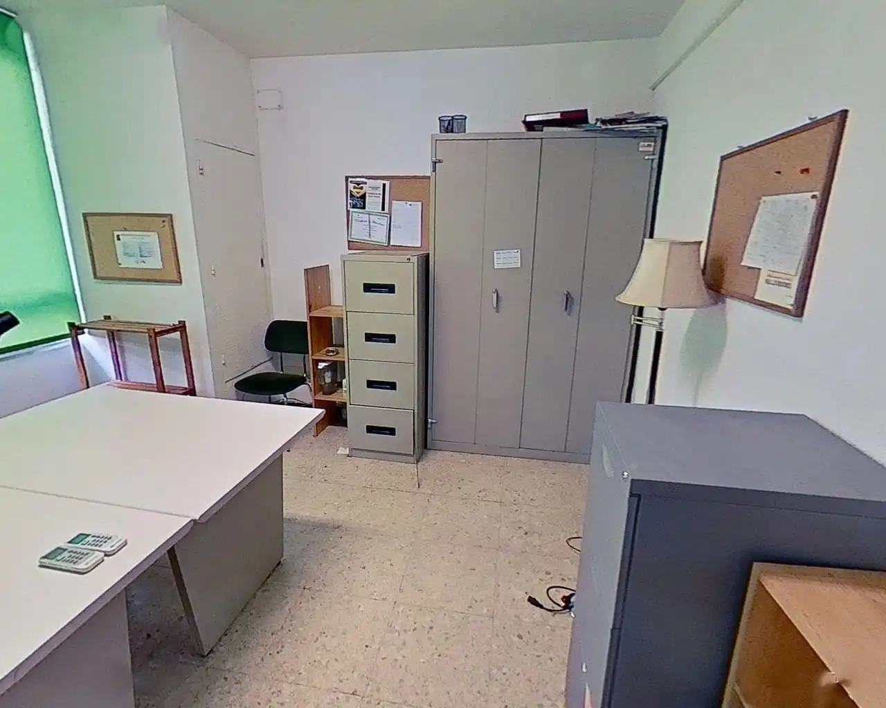 Local comercial en venta en Calle MARIANO BENLLIURE, imagen 14
