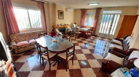 Foto 3 de Casa o chalet en venta en Tous, Valencia