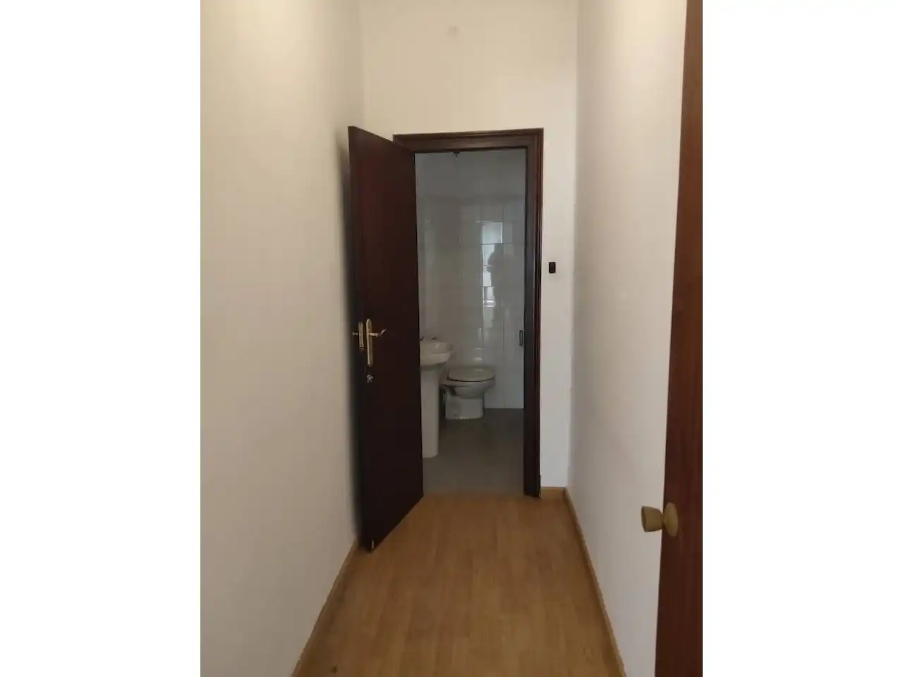 Büro zur Miete in Valencia mit Klimaanlage
