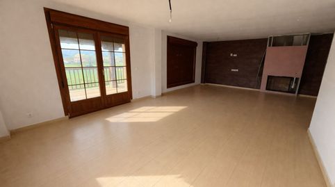 Foto 5 de Casa o xalet en venda a Del Pedrero, Bárcena de Cicero, Cantabria