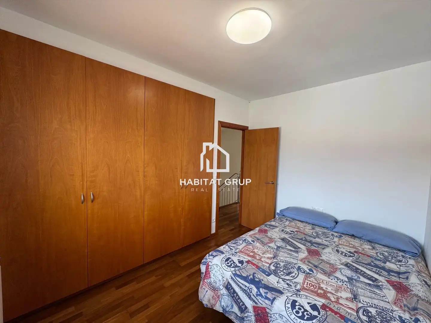Casa amb jardí en venda a Sant Julià de Ramis, imagen 25