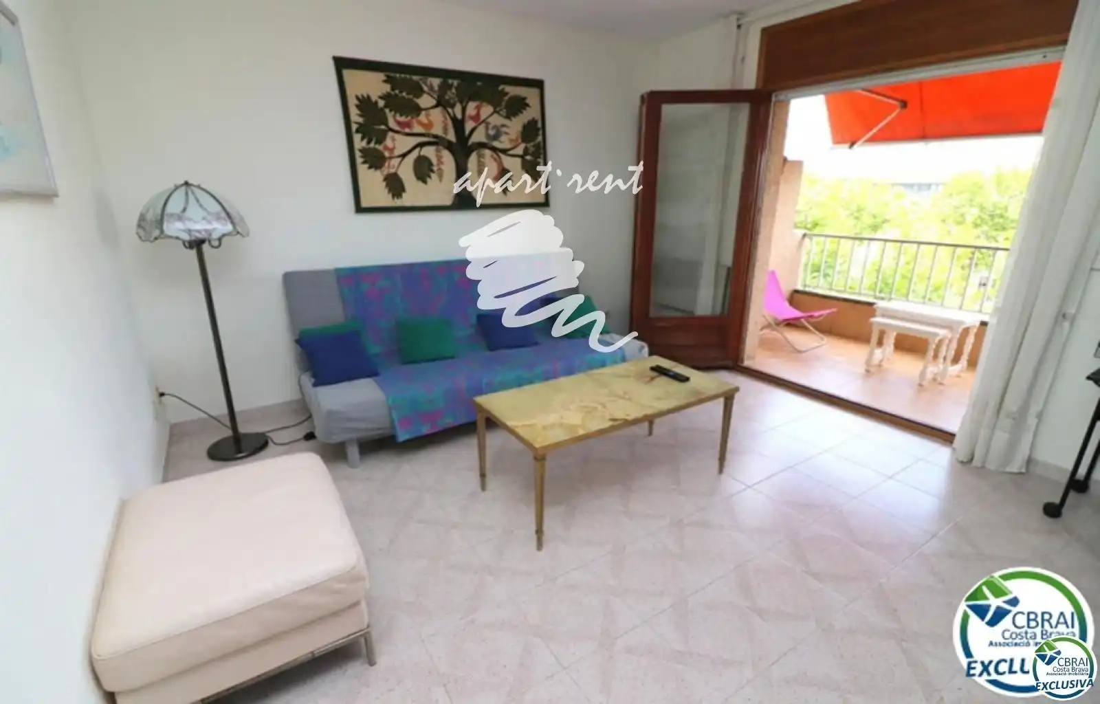 Appartement avec ascenseur à vendre à P TIPIC/FAGES DE CLIMENT, imagen 13