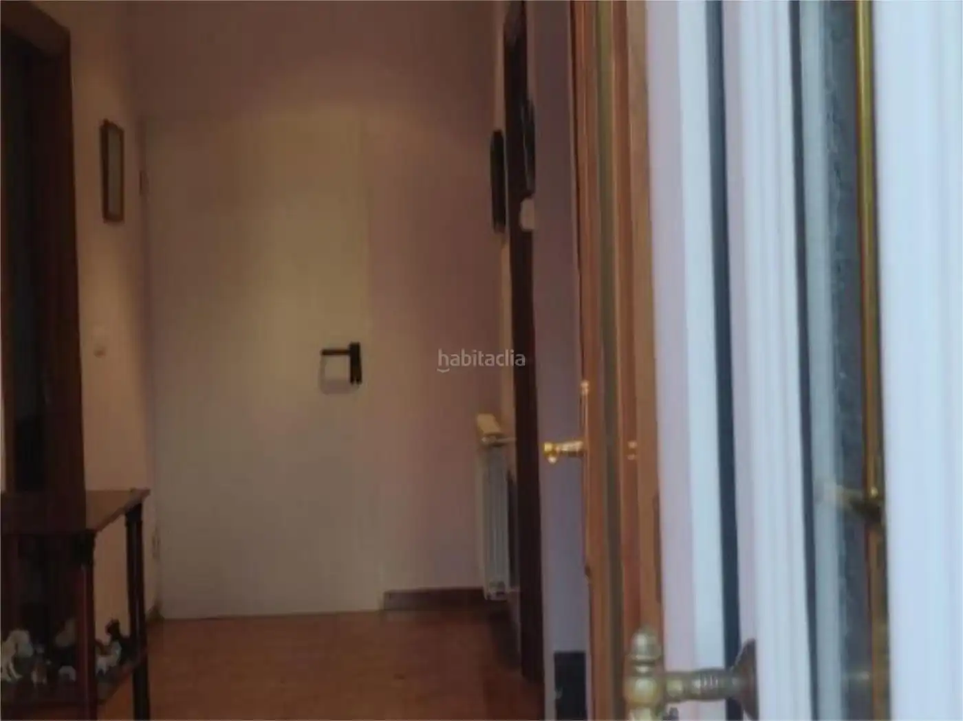 Maison à vendre à Calle José Antonio-VI 28, imagen 2