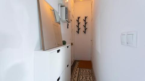 Foto 5 de Pis de lloguer a Carrer de Taxdirt, El Baix Guinardó, Barcelona