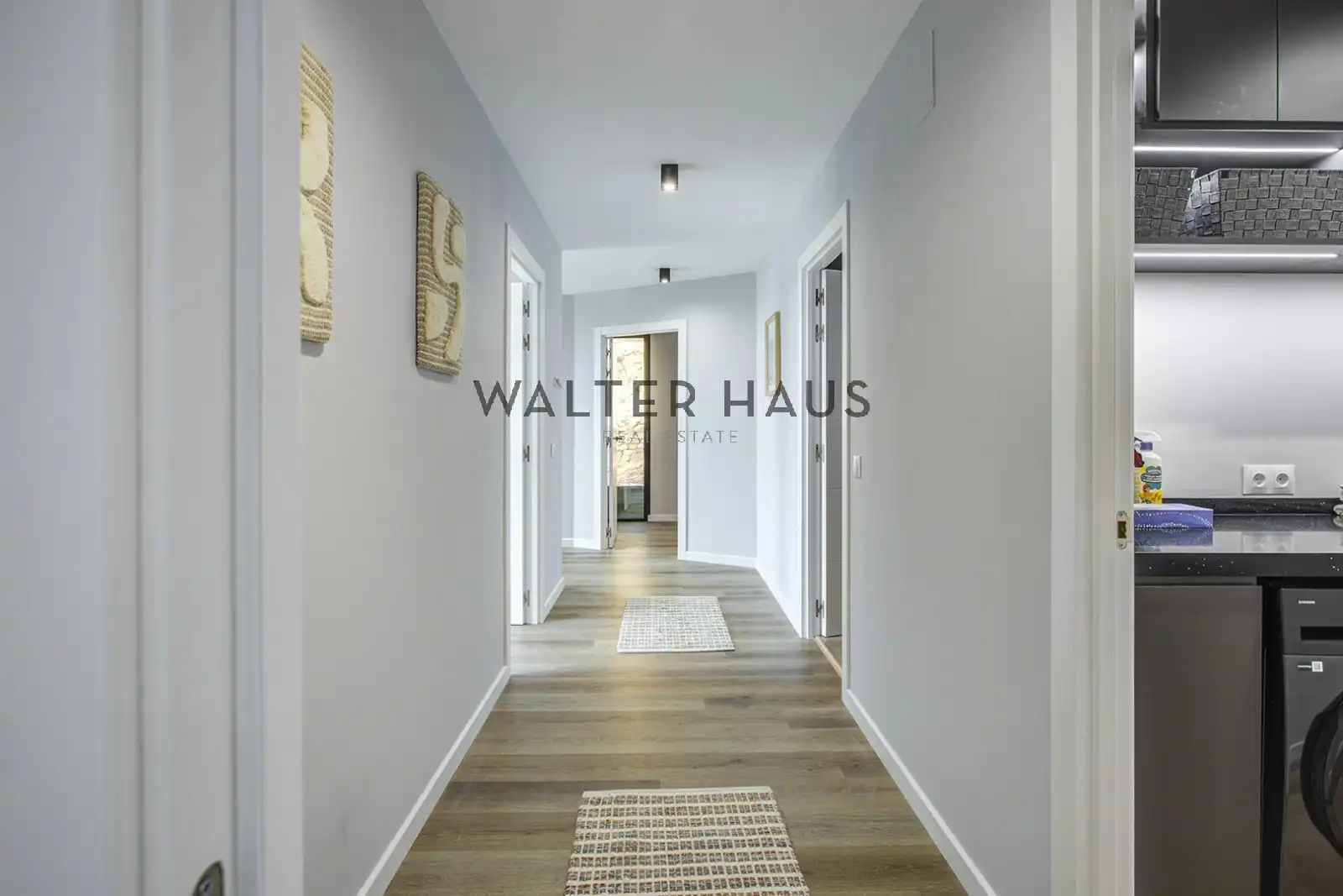 Haus mit Terrasse zum Verkauf in Carrer del Puig Brull 87, imagen 61