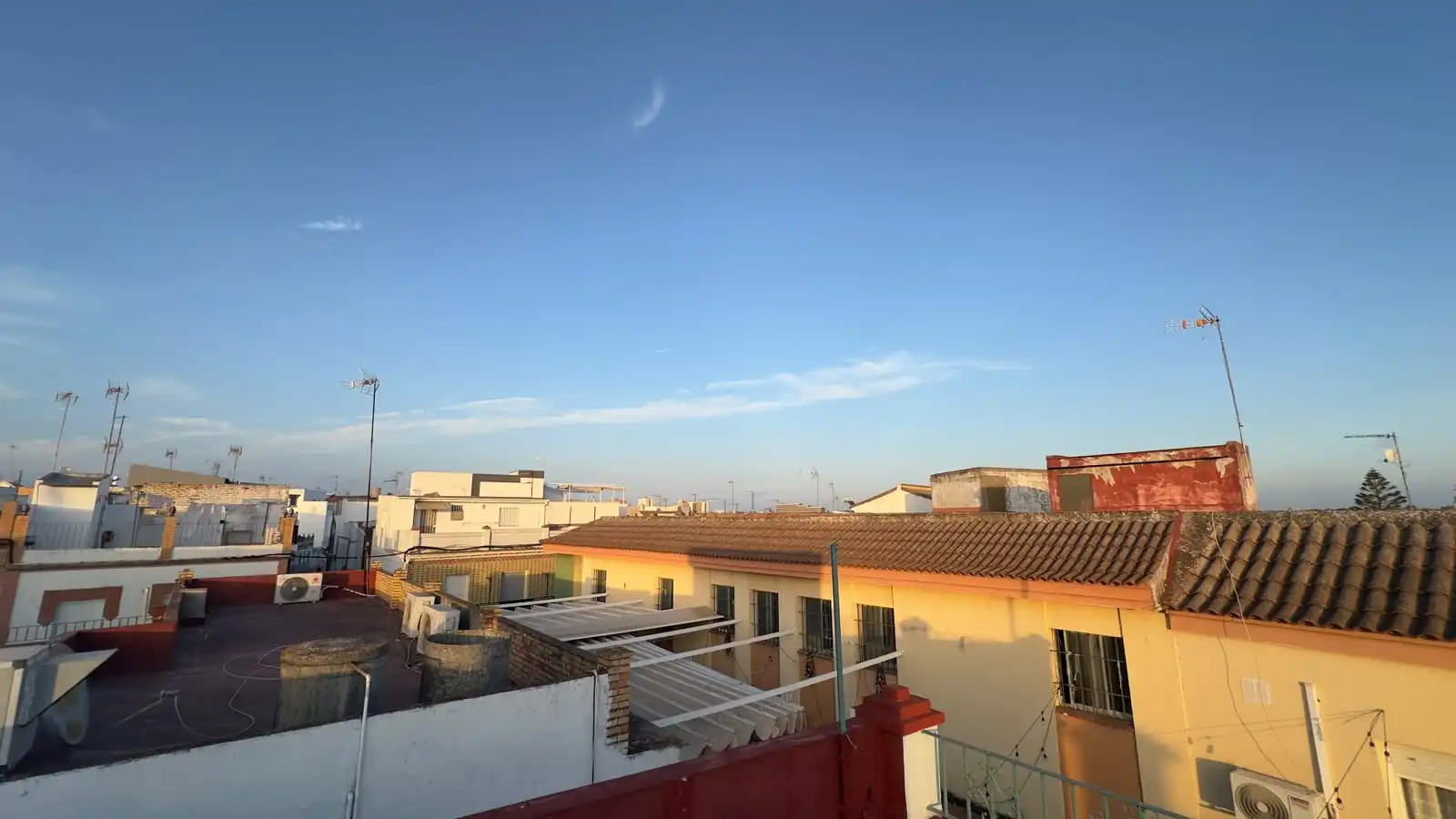Maison à vendre à Calle Ramón y Cajal, imagen 31