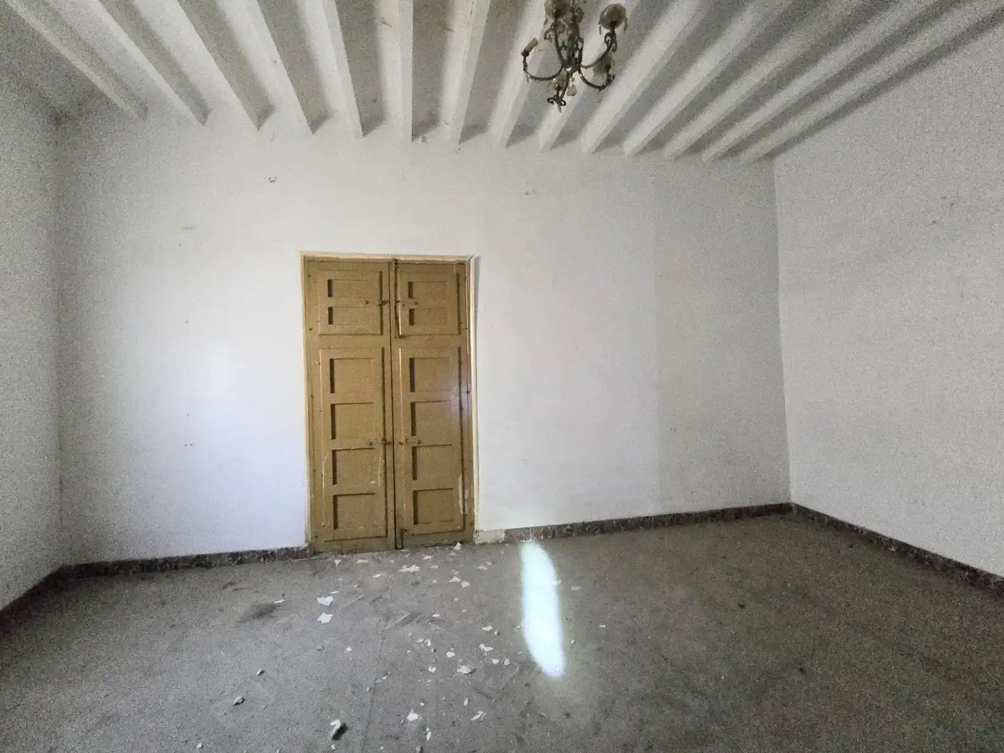 Haus zum Verkauf in Aspe Centro, imagen 8