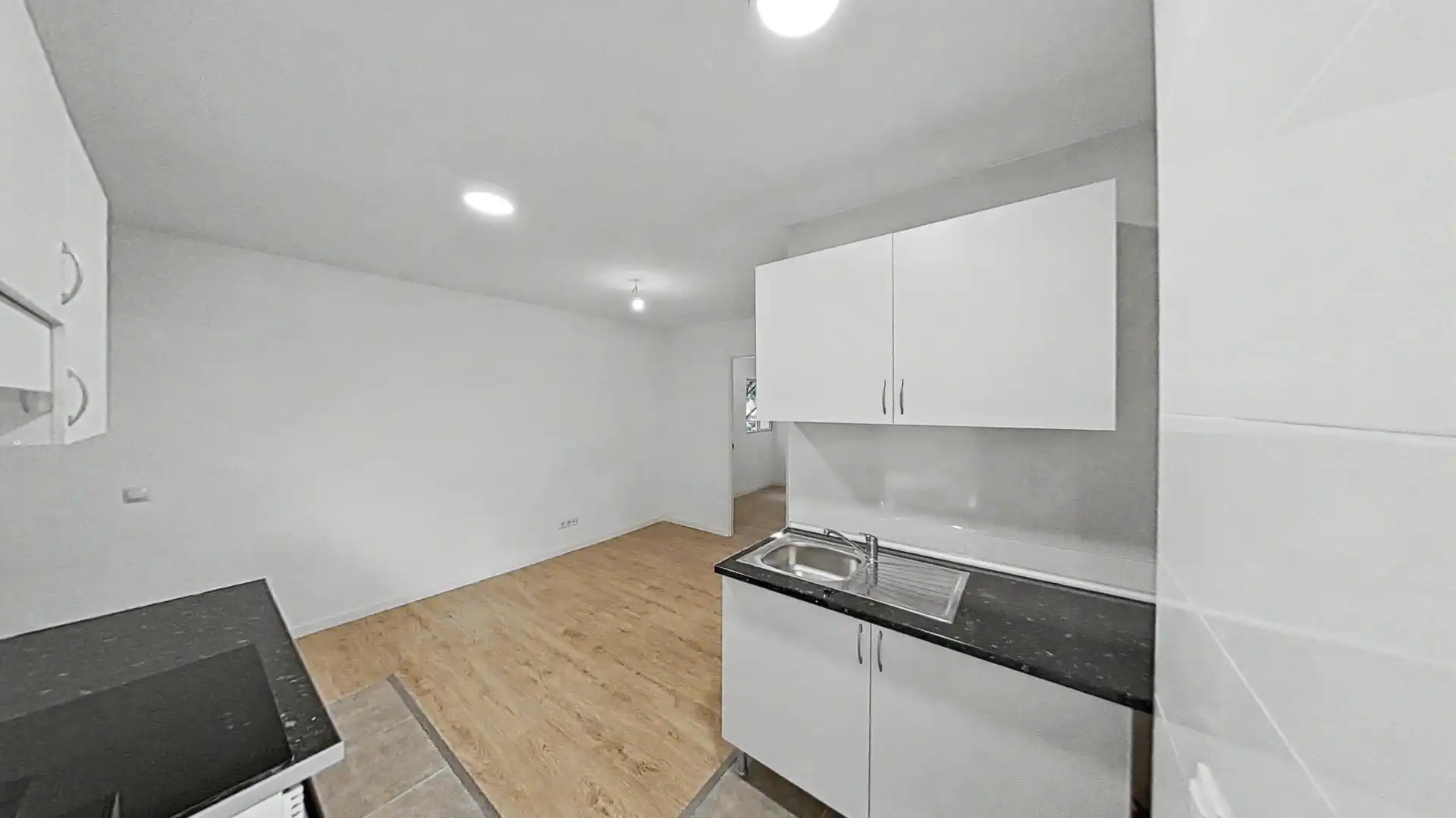 Apartments for rent in Madrid  with Oven and Pets allowed