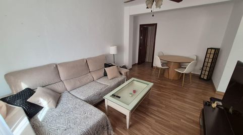 Foto 5 de Piso en venta en La Pastora - La Estación, San Fernando