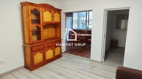 Foto 5 de Pis en venda a Torreforta,  Tarragona Capital