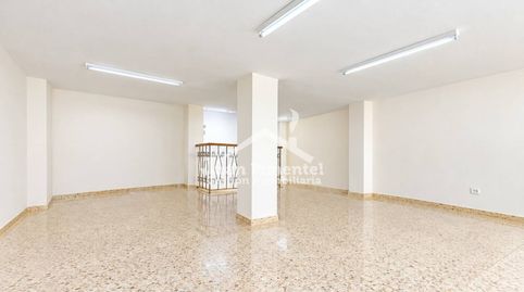 Foto 4 von Geschaftsraum zur Miete in Calle Jesús Cautivo, 1, Centro, Estepona