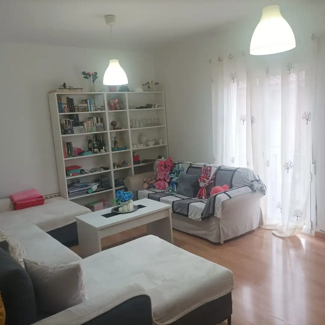 Appartement avec terrasse à vendre à Quintanar de la Orden, imagen 2