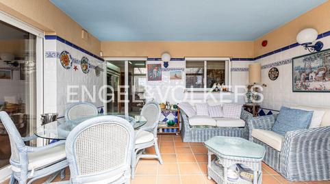 Foto 5 de Casa o xalet en venda a Roda de Berà, Tarragona
