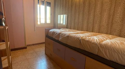 Foto 5 de Pis en venda a Carrer de Bernat de Bell-lloc, 4, Mestral, Tarragona