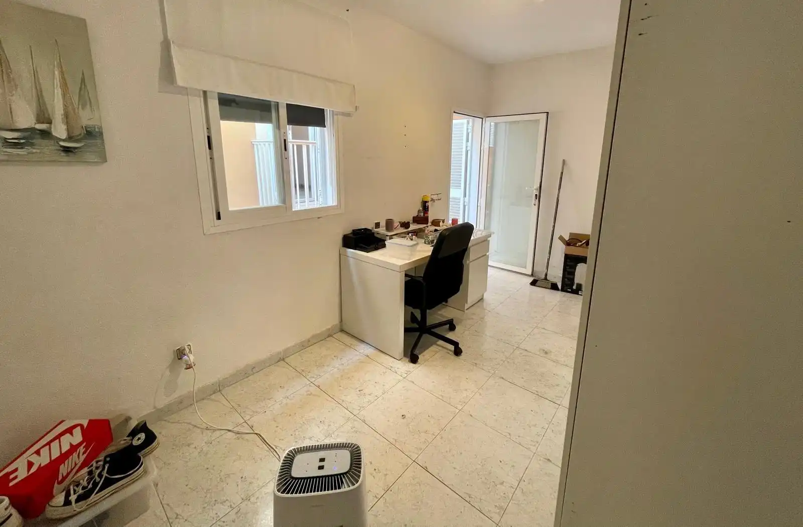 Detached homes for sale in Marratxí  with Air Conditioner, Heating and Terrace