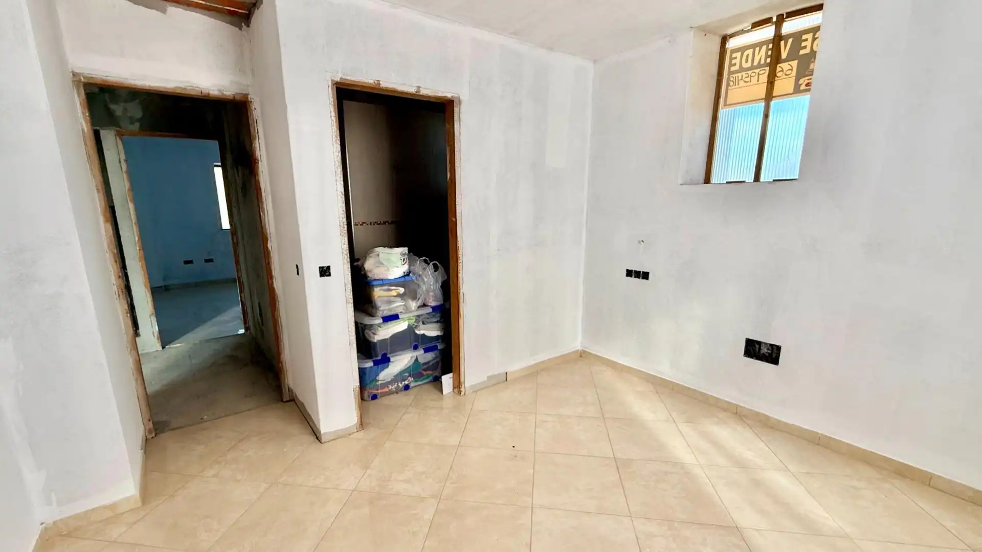 Houses for sale in Olombrada