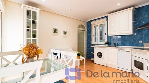 Photo 2 of Apartments for sale in Avenida Albufera, 117, Numancia, Madrid Capital