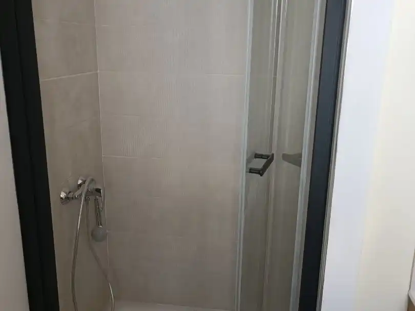 Penthouse zum Verkauf in Carrer de Lluís Martí 87, imagen 14