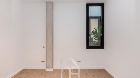 Foto 5 de Oficina en venda a Carrer de Domènec Martí I Julià, Centre, Barcelona