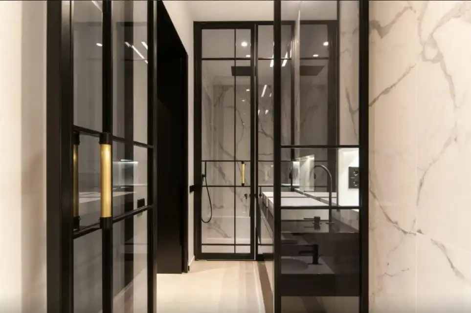 Appartement à vendre à Retiro, imagen 11
