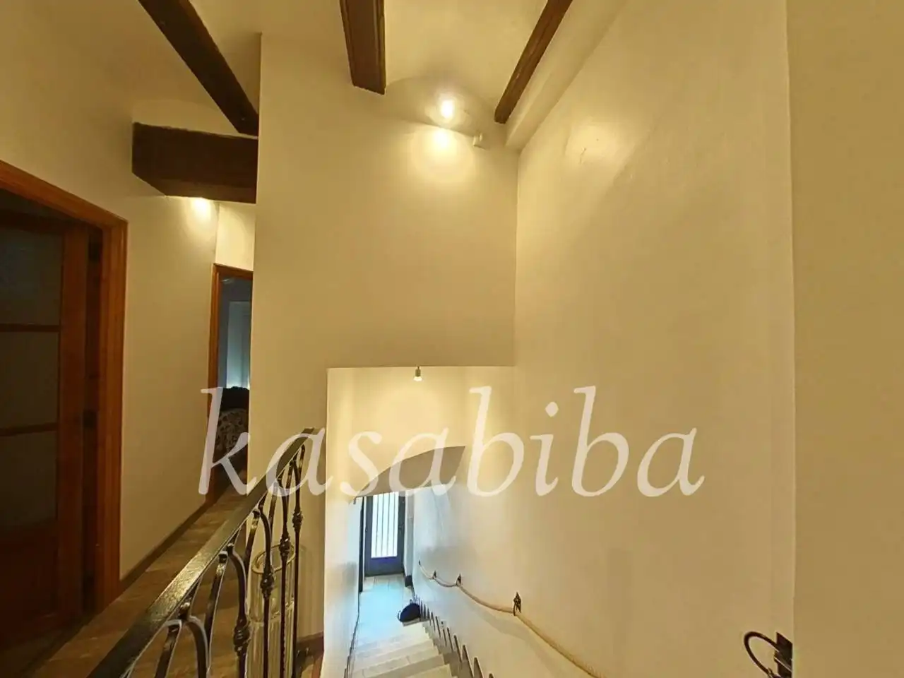 House for sale in Calle Cavallers, imagen 8